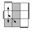 oe=0101&oc=0111&pe=1023&pc=1023