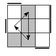 oe=0101&oc=0111&pe=1203&pc=0123