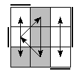 oe=0101&oc=0111&pe=1203&pc=1032