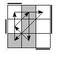 oe=0101&oc=0111&pe=1203&pc=1203