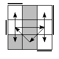 oe=0101&oc=0111&pe=1320&pc=1032