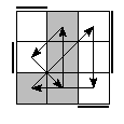 oe=0101&oc=0111&pe=2013&pc=2130