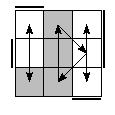 oe=0101&oc=0111&pe=2130&pc=1032