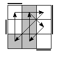 oe=0101&oc=0111&pe=2130&pc=1203
