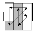oe=0101&oc=0111&pe=2130&pc=2013