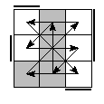 oe=0101&oc=0111&pe=2310&pc=2310