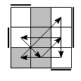 oe=0101&oc=0111&pe=3021&pc=2130