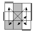 oe=0101&oc=0111&pe=3120&pc=1302