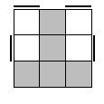 oe=0101&oc=0120&pe=0123&pc=0123