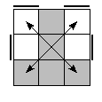 oe=0101&oc=0120&pe=0123&pc=2301