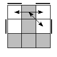 oe=0101&oc=0120&pe=0132&pc=0213