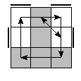 oe=0101&oc=0120&pe=0132&pc=1230