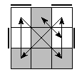 oe=0101&oc=0120&pe=0132&pc=1302