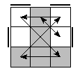 oe=0101&oc=0120&pe=0132&pc=2310