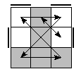 oe=0101&oc=0120&pe=0132&pc=3201