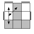 oe=0101&oc=0120&pe=0213&pc=1023