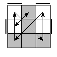 oe=0101&oc=0120&pe=0213&pc=1302