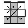 oe=0101&oc=0120&pe=0213&pc=2031