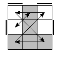 oe=0101&oc=0120&pe=0213&pc=2310