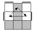 oe=0101&oc=0120&pe=0231&pc=0123