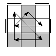 oe=0101&oc=0120&pe=0231&pc=1320