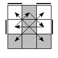 oe=0101&oc=0120&pe=0231&pc=2301