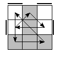 oe=0101&oc=0120&pe=0231&pc=3021