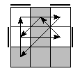 oe=0101&oc=0120&pe=0312&pc=1203