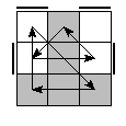 oe=0101&oc=0120&pe=0312&pc=1320