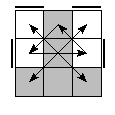 oe=0101&oc=0120&pe=0312&pc=2301