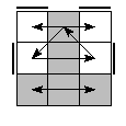 oe=0101&oc=0120&pe=0312&pc=3210