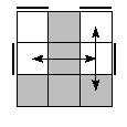 oe=0101&oc=0120&pe=0321&pc=0132