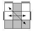 oe=0101&oc=0120&pe=0321&pc=0321