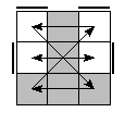 oe=0101&oc=0120&pe=0321&pc=2310