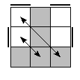 oe=0101&oc=0120&pe=1023&pc=0321