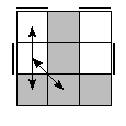 oe=0101&oc=0120&pe=1023&pc=1023