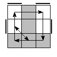 oe=0101&oc=0120&pe=1023&pc=1230