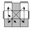 oe=0101&oc=0120&pe=1023&pc=1302