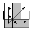 oe=0101&oc=0120&pe=1023&pc=2031