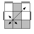oe=0101&oc=0120&pe=1023&pc=2103