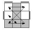 oe=0101&oc=0120&pe=1023&pc=3201