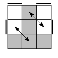 oe=0101&oc=0120&pe=1032&pc=0123