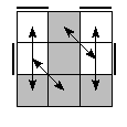 oe=0101&oc=0120&pe=1032&pc=1032