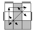 oe=0101&oc=0120&pe=1032&pc=1203