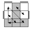 oe=0101&oc=0120&pe=1032&pc=1320