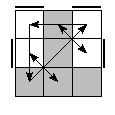 oe=0101&oc=0120&pe=1032&pc=2013