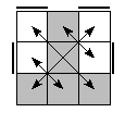 oe=0101&oc=0120&pe=1032&pc=2301