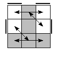 oe=0101&oc=0120&pe=1032&pc=3210