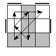 oe=0101&oc=0120&pe=1203&pc=1203