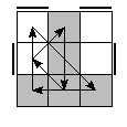 oe=0101&oc=0120&pe=1203&pc=1320
